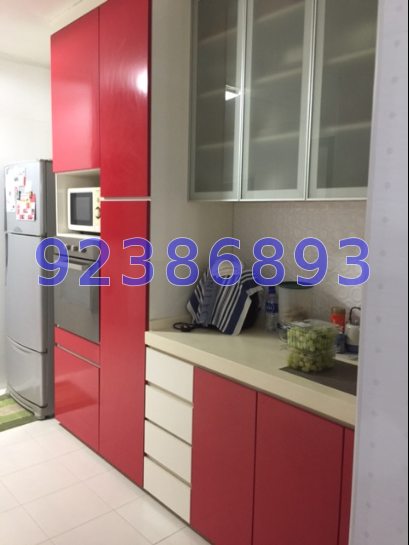 Blk 108 Simei Street 1 (Tampines), HDB 4 Rooms #48067902